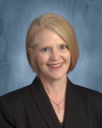 Tucker Named UAM College of Technology-Crossett Vice Chancellor