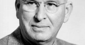 Darling of the horse arena and teen 'hellion,' Terry Taylor gave  neighborhood its name