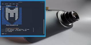 Descarga security camera for smartphones, lexis cam mod y apk de datos para. How To Run Penetration Test On Android Phone Camera Using Kali Linux Make Tech Easier
