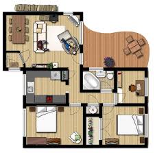 Planimetria Appartamento Floor Planner Software Per Disegnare Piantina Di Una Casa Planimetrie Di Case Piantine Di Case Piantine