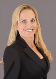 Power Couple Evan and Karyn Turk Continue to Gain Recognition for Their  Contributions to the South Florida Community