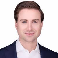 3400+ perfiles de «Spry»