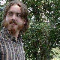 Screenwriting : Toronto Screenwriting Conference by Luke…