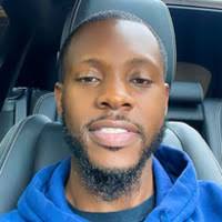 Calumet City Notaries