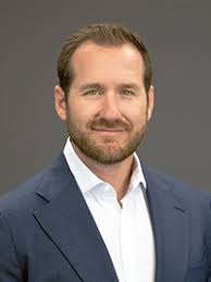 WaterJet Technology Association WJTA