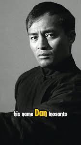 Who Knows How JKD Might Have Evolved Without