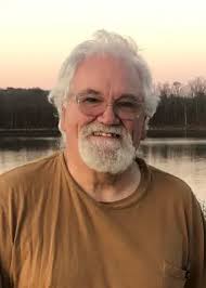 Obituary information for Darrel Kendrick