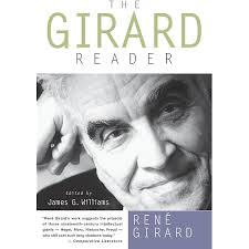 Amazon.com: Hound Dog