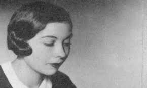 Cultura y TendenciasEscritora chilena Marcela Paz: Aproximaciones al sutil  encanto de la madre de Papelucho