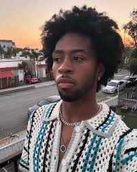 Jay Lamar O. (@jaylamaro) · Los Angeles, CA · Instagram photos and videos