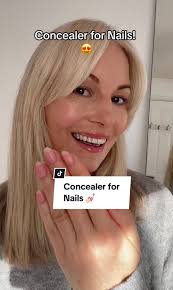 Transform Your Nails with Essie's Good as New Nail Perfector