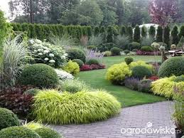 Vorgarten Uppig Schoner Garten Garten Garten Woche Superous Vor Garten Vorgarten Uppig Schoner Garten Garten Gart In 2020 Hinterhof Garten Vorgarten Garten