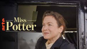 Filmografie Lynn Farleigh