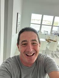 Sea Doo adventures near Stuart Florida?