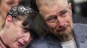 WUFT-TV NEWS First at Five 07/24/25