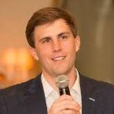 Contact Trace Smith, Email: t***@nextglass.co & Phone Number