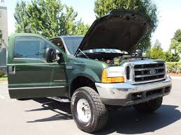 Image result for Woodland Green 2000 F350