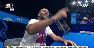 ساعت چند است