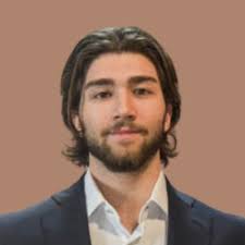 Nick Farquhar (@NickFarquharRE)