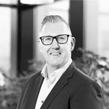 It's been a pleasure working with everybody.