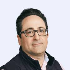 programmatic advertising Archives