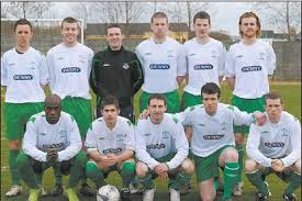 Kerry panel named for EA Sports Cup