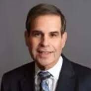 Dr. Ira Hanan, MD, Gastroenterology