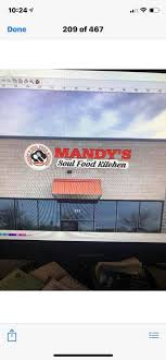 New bolingbrook restaurants · jackie's subs salads & gyros bolingbrook · julianne gatlin bolingbrook · ramadevi davarapalli bolingbrook · madhuri yemul bolingbrook. Mandy S Soul Food Kitchen Home Bolingbrook Illinois Menu Prices Restaurant Reviews Facebook