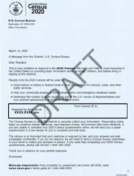 Check spelling or type a new query. The Census Is As Easy As 1 2 3 Common Cause