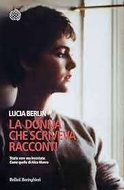 La donna che scriveva racconti (Varianti) : Emerson, S., Berlin, Lucia,  Aceto, F.: Amazon.de: Bücher
