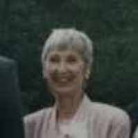 Jean Coleman Ayers (1926–2009) • FamilySearch