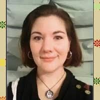 Lorraine Owens's Instagram, Twitter & Facebook