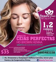 Cari Salgado Estética y Cosmetología