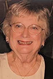 Carol Sue Albright (Sachs) Obituary