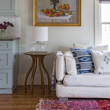 Buy products such as nuloom zola geometric moroccan area rug at walmart and save. Moroccan Style Archives Dear Keaton