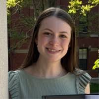 549000+ "Genevieve -djs-" profiles