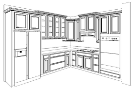 Check spelling or type a new query. Majestic Kitchen Cabinet Layout Planner With L Kitchen Design Ideas Also Counter Depth Built In Ref Kitchen Cabinets Design Layout 10x10 Kitchen Kitchen Layout