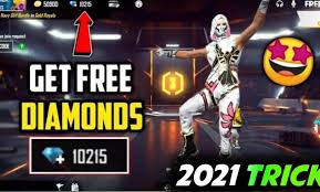 Namun untuk para penggemar games buatan ganera ini, sepertinya cara apapun akan dilakukan agar mendapatkan diamond free fire secara gratis. Cara Mendapatkan Diamond Free Fire Gratis Dijamin Aman Dan Praktis
