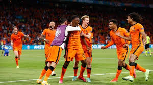 Respected streaming service sling is a great way to access espn. Netherlands Vs Austria Live Streaming Euro 2020 Watch Ned Vs Aut Live Online On Sonyliv Football News India Tv
