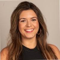 90+ "Kaitlyn Ryan" profiles