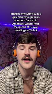 Gay Tailgate in Arkansas