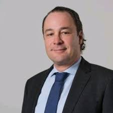 meinhelddestages #gutemenschen #baumarkt #hilfe #baufirma