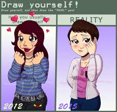 Old Vs New Meme Memes Deviantart Olds