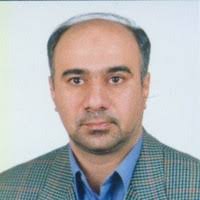 100+ perfiles de «Rastani»