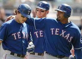 Josh Hamilton Photostream Texas Rangers Josh Hamilton Mlb Texas Rangers