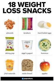 Pin On Low Fat