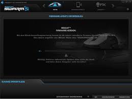 The roccat kone emp is available for $69.99 in the official roccat store currently. Roccat Swarm Firmware Update Funktioniert Nicht Pc Software Maus