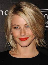 The Best Celeb Hairstyles For Every Length Hair Styles Cute Hairstyles For Short Hair Short Hair Styles