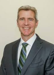 Ted Galvin's Instagram, Twitter & Facebook