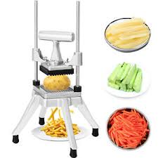1 set (25 pieces) colorful shapes and star plastic cookie cutters set cutter size: 3 8 Commercial Vegetable Fruit Dicer Stainless Steel Food Cutter Chopper Tool 849504888758 Ebay